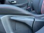 Opel Corsa 1.2 GS Line Automaat Leer Navi Camera Carplay