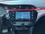 Opel Corsa 1.2 GS Line Automaat Leer Navi Camera Carplay