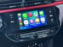 Opel Corsa 1.2 GS Line Automaat Leer Navi Camera Carplay
