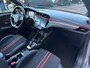 Opel Corsa 1.2 GS Line Automaat Leer Navi Camera Carplay