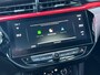 Opel Corsa 1.2 GS Line Automaat Leer Navi Camera Carplay