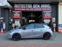 Opel Corsa 1.2 GS Line Automaat Leer Navi Camera Carplay