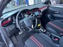 Opel Corsa 1.2 GS Line Automaat Leer Navi Camera Carplay