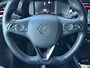 Opel Corsa 1.2 GS Line Automaat Leer Navi Camera Carplay