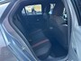 Opel Corsa 1.2 GS Line Automaat Leer Navi Camera Carplay