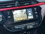 Opel Corsa 1.2 GS Line Automaat Leer Navi Camera Carplay