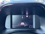 Opel Corsa 1.2 GS Line Automaat Leer Navi Camera Carplay