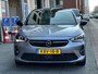 Opel Corsa 1.2 GS Line Automaat Leer Navi Camera Carplay