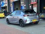 Opel Corsa 1.2 GS Line Automaat Leer Navi Camera Carplay