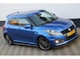 Suzuki Swift 1.6 Sport 5 Drs uit 2015 met136PK zeer mooi !!!