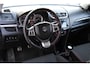 Suzuki Swift 1.6 Sport 5 Drs uit 2015 met136PK zeer mooi !!!
