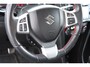 Suzuki Swift 1.6 Sport 5 Drs uit 2015 met136PK zeer mooi !!!