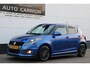 Suzuki Swift 1.6 Sport 5 Drs uit 2015 met136PK zeer mooi !!!