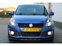 Suzuki Swift 1.6 Sport 5 Drs uit 2015 met136PK zeer mooi !!!