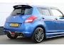 Suzuki Swift 1.6 Sport 5 Drs uit 2015 met136PK zeer mooi !!!