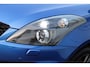 Suzuki Swift 1.6 Sport 5 Drs uit 2015 met136PK zeer mooi !!!