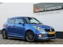 Suzuki Swift 1.6 Sport 5 Drs uit 2015 met136PK zeer mooi !!!