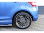 Suzuki Swift 1.6 Sport 5 Drs uit 2015 met136PK zeer mooi !!!