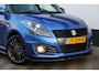 Suzuki Swift 1.6 Sport 5 Drs uit 2015 met136PK zeer mooi !!!