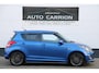 Suzuki Swift 1.6 Sport 5 Drs uit 2015 met136PK zeer mooi !!!