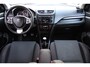 Suzuki Swift 1.6 Sport 5 Drs uit 2015 met136PK zeer mooi !!!