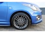 Suzuki Swift 1.6 Sport 5 Drs uit 2015 met136PK zeer mooi !!!