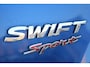 Suzuki Swift 1.6 Sport 5 Drs uit 2015 met136PK zeer mooi !!!