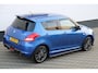 Suzuki Swift 1.6 Sport 5 Drs uit 2015 met136PK zeer mooi !!!