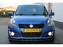 Suzuki Swift 1.6 Sport 5 Drs uit 2015 met136PK zeer mooi !!!
