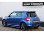 Suzuki Swift 1.6 Sport 5 Drs uit 2015 met136PK zeer mooi !!!