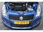 Suzuki Swift 1.6 Sport 5 Drs uit 2015 met136PK zeer mooi !!!