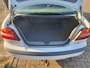 Volvo S40 1.8 Europa AUTOMAAT|NAP|APK|145.000 KM|ZEER ZELDZAAM