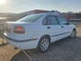 Volvo S40 1.8 Europa AUTOMAAT|NAP|APK|145.000 KM|ZEER ZELDZAAM