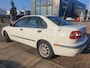Volvo S40 1.8 Europa AUTOMAAT|NAP|APK|145.000 KM|ZEER ZELDZAAM