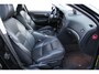 Volvo V70 2.4 Navi Leder Dealer onderhouden Youngtimer !!!