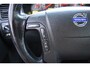 Volvo V70 2.4 Navi Leder Dealer onderhouden Youngtimer !!!