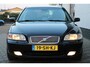 Volvo V70 2.4 Navi Leder Dealer onderhouden Youngtimer !!!