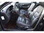 Volvo V70 2.4 Navi Leder Dealer onderhouden Youngtimer !!!