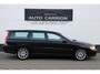 Volvo V70 2.4 Navi Leder Dealer onderhouden Youngtimer !!!
