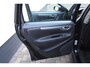 Volvo V70 2.4 Navi Leder Dealer onderhouden Youngtimer !!!