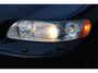 Volvo V70 2.4 Navi Leder Dealer onderhouden Youngtimer !!!