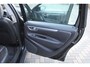 Volvo V70 2.4 Navi Leder Dealer onderhouden Youngtimer !!!