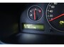 Volvo V70 2.4 Navi Leder Dealer onderhouden Youngtimer !!!