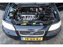Volvo V70 2.4 Navi Leder Dealer onderhouden Youngtimer !!!