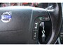 Volvo V70 2.4 Navi Leder Dealer onderhouden Youngtimer !!!