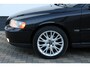 Volvo V70 2.4 Navi Leder Dealer onderhouden Youngtimer !!!