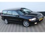 Volvo V70 2.4 Navi Leder Dealer onderhouden Youngtimer !!!
