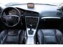 Volvo V70 2.4 Navi Leder Dealer onderhouden Youngtimer !!!