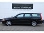 Volvo V70 2.4 Navi Leder Dealer onderhouden Youngtimer !!!
