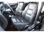 Volvo V70 2.4 Navi Leder Dealer onderhouden Youngtimer !!!